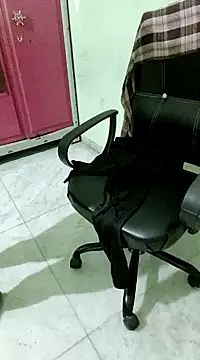 Snapshot of NEHA-DESHI chatting on January 27, 5:58 pm NEHA-DESHI online show from January 27, 5:58 pm