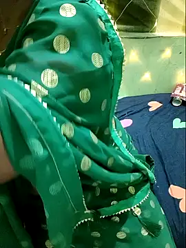 Snapshot of NEHA-DESHI chatting on January 28, 5:35 pm NEHA-DESHI online show from January 28, 5:35 pm