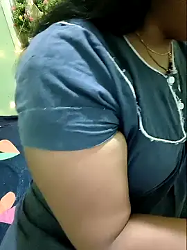 Snapshot of NEHA-DESHI chatting on January 30, 7:48 pm NEHA-DESHI online show from January 30, 7:48 pm