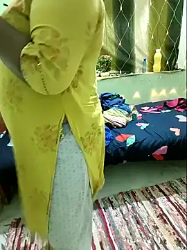 Snapshot of NEHA-DESHI chatting on January 31, 4:17 pm NEHA-DESHI online show from January 31, 4:17 pm