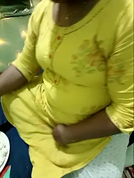 Snapshot of NEHA-DESHI chatting on January 31, 7:18 pm NEHA-DESHI online show from January 31, 7:18 pm