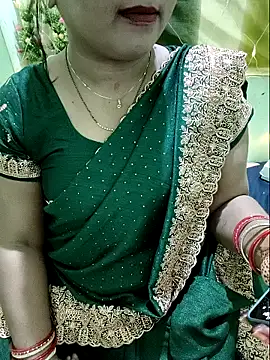 Snapshot of NEHA-DESHI chatting on February 1, 7:13 pm NEHA-DESHI online show from February 1, 7:13 pm