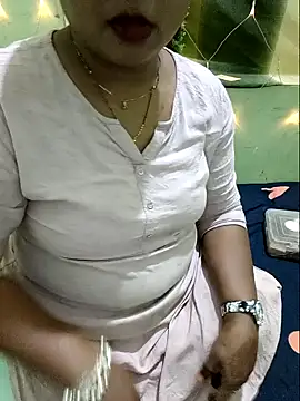 Snapshot of NEHA-DESHI chatting on February 3, 6:28 pm NEHA-DESHI online show from February 3, 6:28 pm