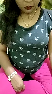 Snapshot of NEHA-DESHI chatting on February 4, 6:27 pm NEHA-DESHI online show from February 4, 6:27 pm