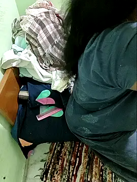 Snapshot of NEHA-DESHI chatting on February 10, 7:07 pm NEHA-DESHI online show from February 10, 7:07 pm