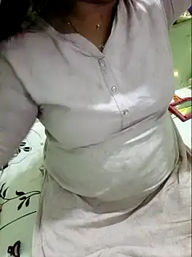 Snapshot of NEHA-DESHI chatting on February 14, 10:28 am NEHA-DESHI online show from February 14, 10:28 am