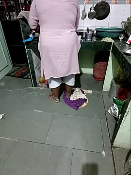 Snapshot of NEHA-DESHI chatting on February 14, 4:09 pm NEHA-DESHI online show from February 14, 4:09 pm