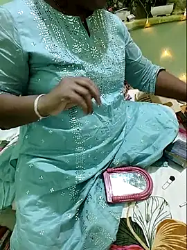 Snapshot of NEHA-DESHI chatting on February 14, 7:12 pm NEHA-DESHI online show from February 14, 7:12 pm