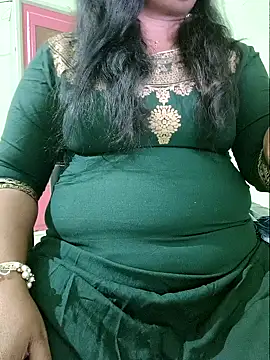 Snapshot of NEHA-DESHI chatting on February 15, 8:11 pm NEHA-DESHI online show from February 15, 8:11 pm