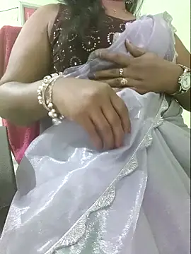 Snapshot of NEHA-DESHI chatting on February 17, 7:31 pm NEHA-DESHI online show from February 17, 7:31 pm