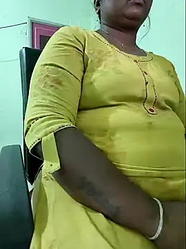 Snapshot of NEHA-DESHI chatting on February 21, 9:13 am NEHA-DESHI online show from February 21, 9:13 am