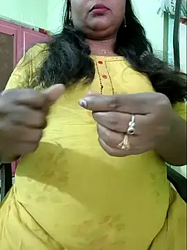 Snapshot of NEHA-DESHI chatting on February 21, 7:21 pm NEHA-DESHI online show from February 21, 7:21 pm