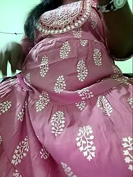 Snapshot of NEHA-DESHI chatting on February 28, 6:41 pm NEHA-DESHI online show from February 28, 6:41 pm