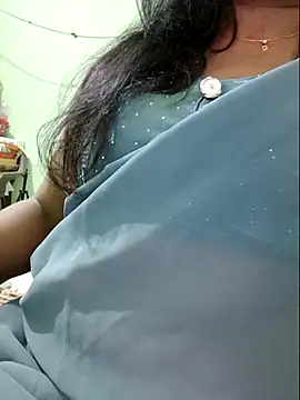 Snapshot of NEHA-DESHI chatting on March 2, 9:10 am NEHA-DESHI online show from March 2, 9:10 am