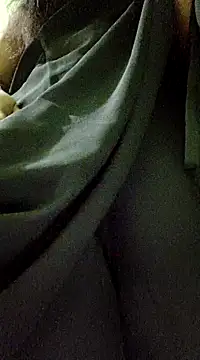 Snapshot of NEHA-DESHI chatting on March 2, 6:19 pm NEHA-DESHI online show from March 2, 6:19 pm