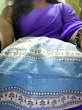 Snapshot of NEHA-DESHI chatting on March 3, 6:55 pm NEHA-DESHI online show from March 3, 6:55 pm