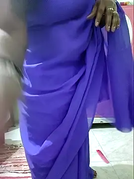 Snapshot of NEHA-DESHI chatting on March 3, 9:59 pm NEHA-DESHI online show from March 3, 9:59 pm