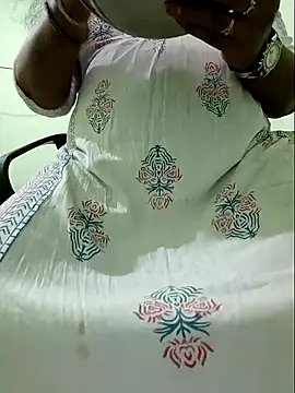 Snapshot of NEHA-DESHI chatting on March 4, 10:24 am NEHA-DESHI online show from March 4, 10:24 am