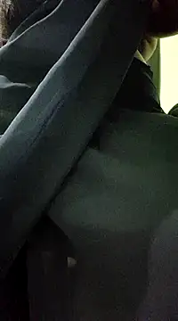 Snapshot of NEHA-DESHI chatting on March 4, 6:50 pm NEHA-DESHI online show from March 4, 6:50 pm