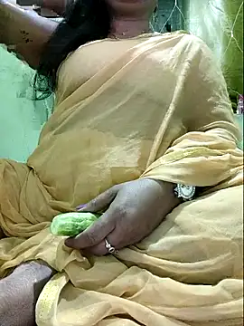 Snapshot of NEHA-DESHI chatting on March 5, 9:59 pm NEHA-DESHI online show from March 5, 9:59 pm