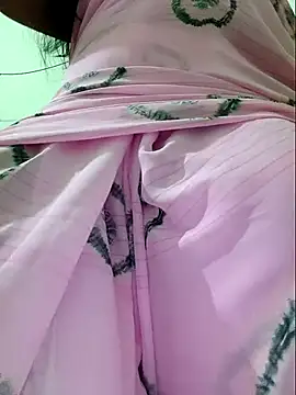 Snapshot of NEHA-DESHI chatting on March 6, 10:15 pm NEHA-DESHI online show from March 6, 10:15 pm