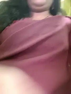 Snapshot of NEHA-DESHI chatting on March 7, 7:27 pm NEHA-DESHI online show from March 7, 7:27 pm