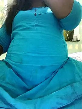 Snapshot of NEHA-DESHI chatting on March 7, 10:32 pm NEHA-DESHI online show from March 7, 10:32 pm