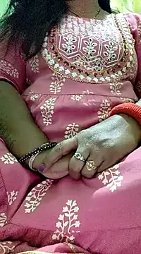 Snapshot of NEHA-DESHI chatting on March 8, 12:30 pm NEHA-DESHI online show from March 8, 12:30 pm