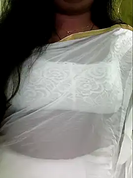 Snapshot of NEHA-DESHI chatting on March 8, 10:24 pm NEHA-DESHI online show from March 8, 10:24 pm
