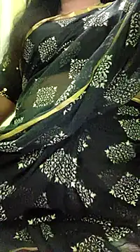 Snapshot of NEHA-DESHI chatting on March 10, 7:18 pm NEHA-DESHI online show from March 10, 7:18 pm