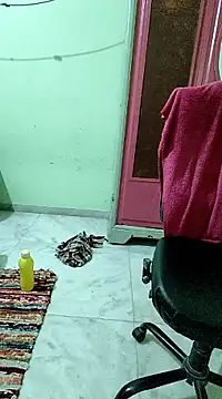 Snapshot of NEHA-DESHI chatting on March 10, 10:24 pm NEHA-DESHI online show from March 10, 10:24 pm