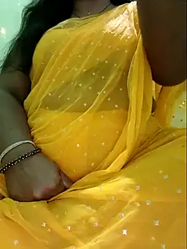 Snapshot of NEHA-DESHI chatting on March 11, 7:03 pm NEHA-DESHI online show from March 11, 7:03 pm