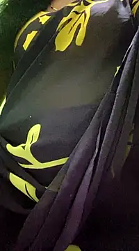 Snapshot of NEHA-DESHI chatting on March 12, 6:33 pm NEHA-DESHI online show from March 12, 6:33 pm