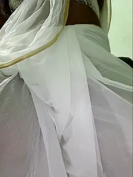 Snapshot of NEHA-DESHI chatting on March 13, 10:21 pm NEHA-DESHI online show from March 13, 10:21 pm