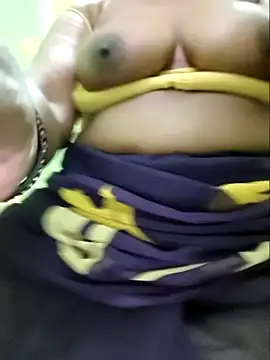 Snapshot of NEHA-DESHI chatting on March 15, 12:45 pm NEHA-DESHI online show from March 15, 12:45 pm