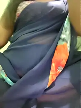 Snapshot of NEHA-DESHI chatting on March 16, 7:27 pm NEHA-DESHI online show from March 16, 7:27 pm