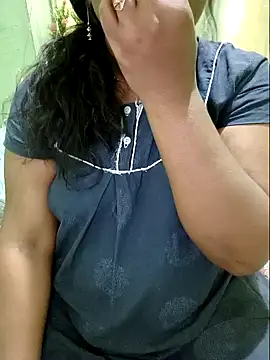 Snapshot of NEHA-DESHI chatting on March 17, 12:04 pm NEHA-DESHI online show from March 17, 12:04 pm