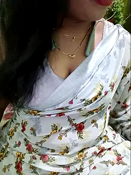 Snapshot of NEHA-DESHI chatting on March 18, 7:53 pm NEHA-DESHI online show from March 18, 7:53 pm