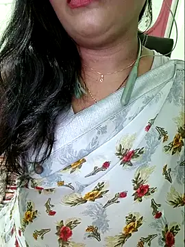 Snapshot of NEHA-DESHI chatting on March 18, 10:58 pm NEHA-DESHI online show from March 18, 10:58 pm