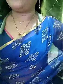 Snapshot of NEHA-DESHI chatting on March 19, 7:27 pm NEHA-DESHI online show from March 19, 7:27 pm