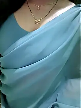 Snapshot of NEHA-DESHI chatting on March 20, 6:42 pm NEHA-DESHI online show from March 20, 6:42 pm