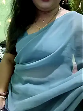 Snapshot of NEHA-DESHI chatting on March 20, 9:46 pm NEHA-DESHI online show from March 20, 9:46 pm