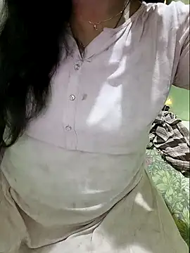 Snapshot of NEHA-DESHI chatting on March 21, 6:07 pm NEHA-DESHI online show from March 21, 6:07 pm