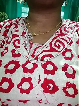 Snapshot of NEHA-DESHI chatting on September 13, 11:21 am NEHA-DESHI online show from September 13, 11:21 am