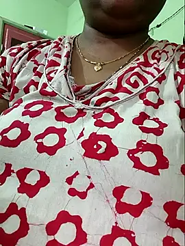 Snapshot of NEHA-DESHI chatting on September 14, 4:55 am NEHA-DESHI online show from September 14, 4:55 am