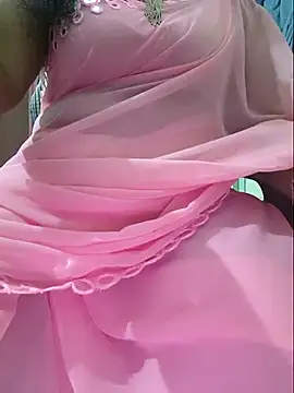 Snapshot of NEHA-DESHI chatting on September 14, 7:57 pm NEHA-DESHI online show from September 14, 7:57 pm