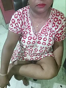 Snapshot of NEHA-DESHI chatting on September 16, 4:24 am NEHA-DESHI online show from September 16, 4:24 am