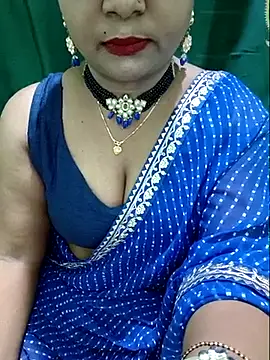 Snapshot of NEHA-DESHI chatting on September 16, 8:43 pm NEHA-DESHI online show from September 16, 8:43 pm