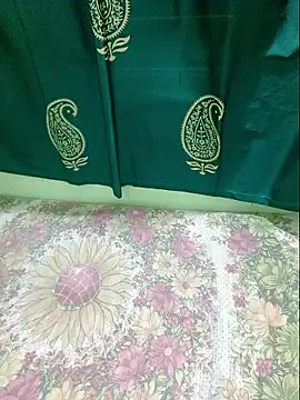 Snapshot of NEHA-DESHI chatting on September 17, 7:59 pm NEHA-DESHI online show from September 17, 7:59 pm