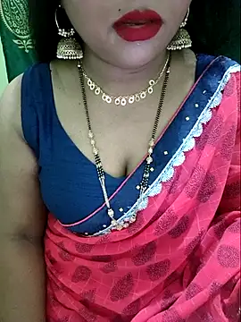 Snapshot of NEHA-DESHI chatting on September 20, 7:04 pm NEHA-DESHI online show from September 20, 7:04 pm